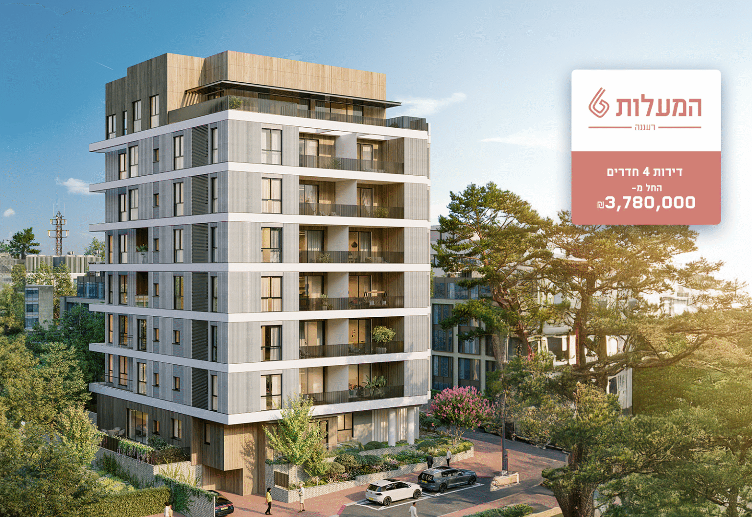 מעלות 6 דסקטופ